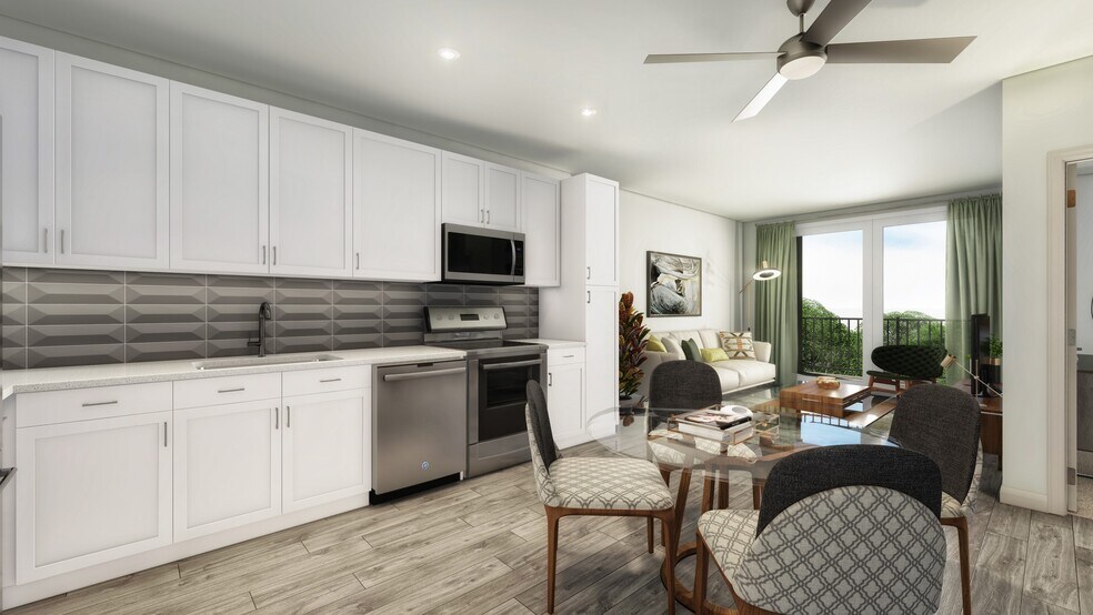 Brook Creek Crossings Apartments Midlothian, VA Apartments For Rent