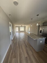 100 Bradfield Cir in Dunn, NC - Building Photo - Building Photo
