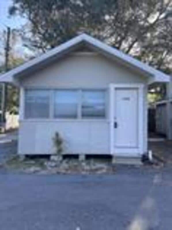 property at 1859 29th Ave N