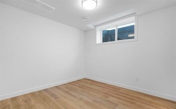 3610-3642 AveBsmt in Beaumont, AB - Building Photo - Building Photo