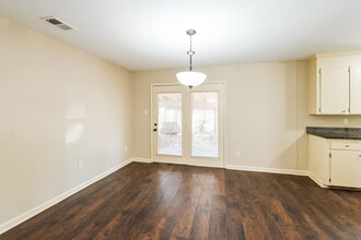 1034 Hungerford St in Brownsville, TN - Building Photo - Building Photo
