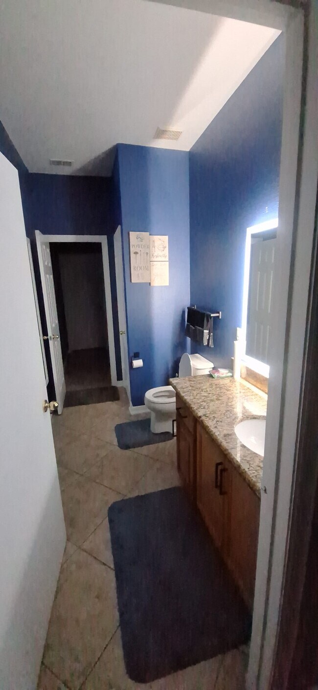 4009 Meadowlark Dr in Kissimmee, FL - Building Photo - Building Photo