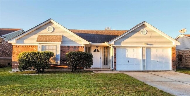 property at 1909 Killington Dr