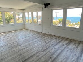 31863 8th Ave, Unit #1 in Laguna Beach, CA - Building Photo - Building Photo