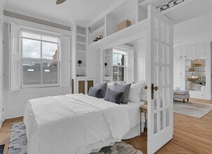 26 Mt Vernon St in Boston, MA - Building Photo - Building Photo
