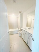6356 NW leafmore Ln in Port St. Lucie, FL - Building Photo - Building Photo