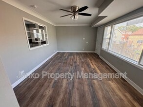 2237 Vermont St in Blue Island, IL - Building Photo - Building Photo