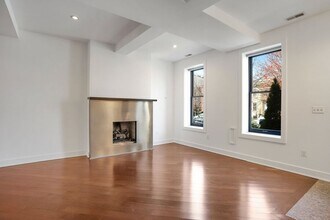 1525 8th St NW in Washington, DC - Building Photo - Building Photo