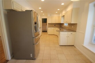 1735 Moonstone Ct in Decatur, GA - Building Photo - Building Photo