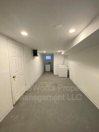 3533 Reisterstown Rd photo'