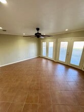 710 Robards St in Shreveport, LA - Building Photo - Building Photo