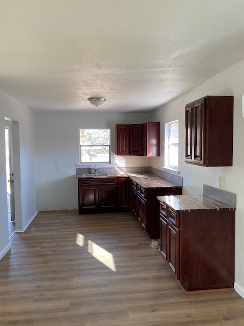 property at 13515 Bayou Pines Rd