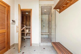 150 Lucina Dr in Hypoluxo, FL - Building Photo - Building Photo