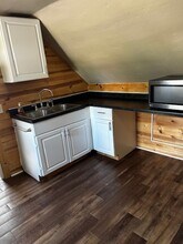 1310 Oak St, Unit # 2 in Brainerd, MN - Building Photo - Building Photo