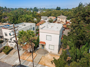 254 N 4th St in San Jose, CA - Building Photo - Building Photo