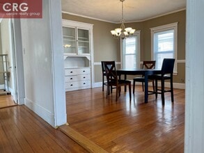17 Stanley Ave, Unit 2 in Medford, MA - Building Photo - Building Photo