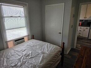 91 Palmetto Loop in Glendale, KY - Building Photo - Building Photo