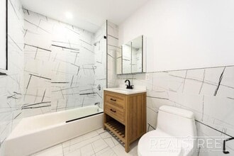 1439 Lincoln Pl in Brooklyn, NY - Building Photo - Building Photo
