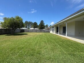 90 Flamingo Dr in Santa Rosa Beach, FL - Building Photo - Building Photo
