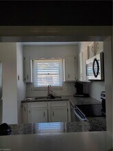 135 Columbine Dr in Winston-Salem, NC - Building Photo - Building Photo