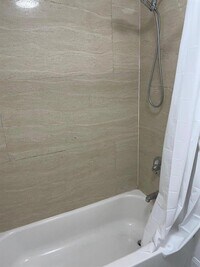 12404 Urban Dale Ct photo'