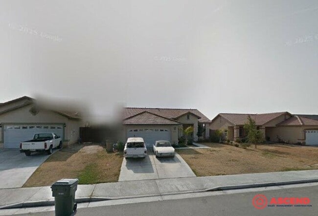 property at 9109 Sentido Dr