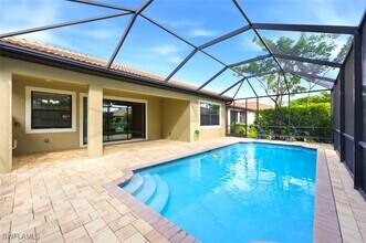 14513 Tuscany Pointe Trl in Naples, FL - Building Photo - Building Photo