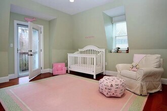 770 E 4th St, Unit 3 in Boston, MA - Building Photo - Building Photo