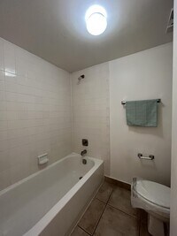 4384 NW 9th Ave photo'