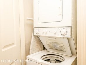 905 Park Lane in Oxford, MS - Building Photo - Building Photo