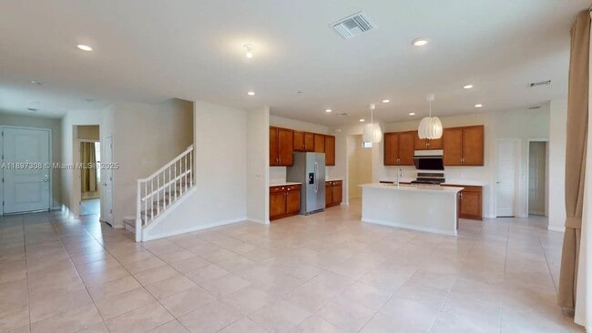 4900 Blistering Way in Greenacres, FL - Building Photo - Building Photo