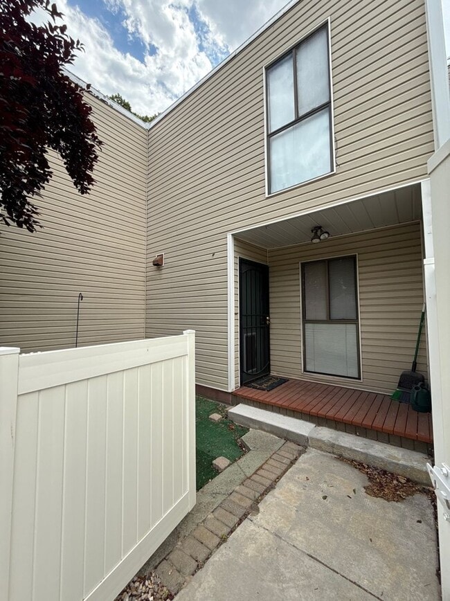 5269 S Rome Beauty Pk in Murray, UT - Building Photo - Building Photo