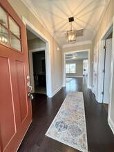 9015 Seven Lakes Dr in Ooltewah, TN - Building Photo - Building Photo