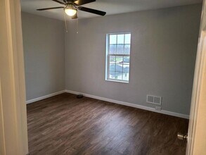 411 First St in Uniontown, PA - Building Photo - Building Photo