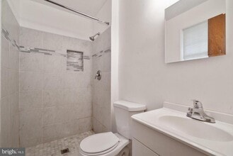 8716 Fort Foote Rd in Fort Washington, MD - Building Photo - Building Photo