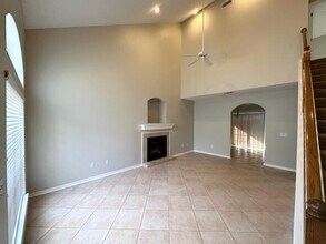 1195 Cathridge Trce in Fort Walton Beach, FL - Building Photo - Building Photo