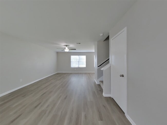 3311 Thicket Path Way in Katy, TX - Building Photo - Building Photo