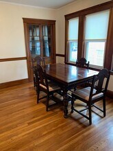 91 Landseer St in Boston, MA - Building Photo - Building Photo