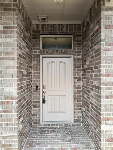 9429 Blaine Dr in Fort Worth, TX - Building Photo - Building Photo