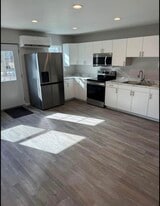 7452 IN-59 in Jasonville, IN - Building Photo