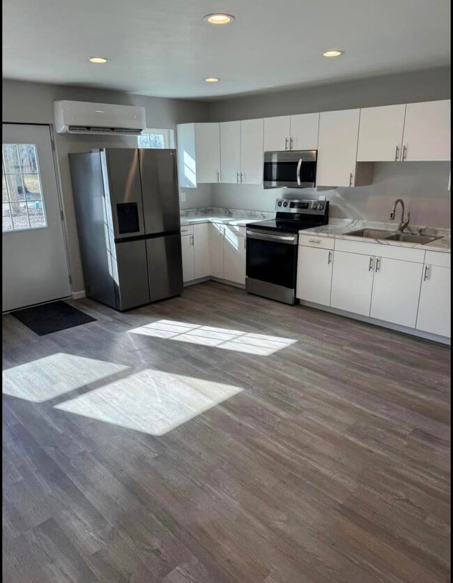 property at 7452 IN-59