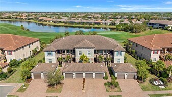 13731 Messina Loop in Bradenton, FL - Building Photo