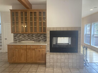 65 The Iron King Rd in Durango, CO - Building Photo - Building Photo