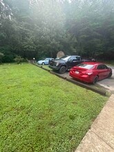 3480 Ridgeway Ct NW, Unit 2 in Cleveland, TN - Building Photo - Building Photo