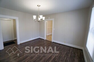 1785 Steiner Ave SW in Birmingham, AL - Building Photo - Building Photo