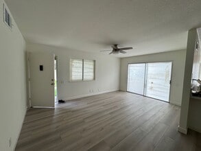 2280 Warfield Way in San Jose, CA - Building Photo - Building Photo