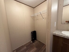 1359 Tall Sky Dr in Lake Charles, LA - Building Photo - Building Photo