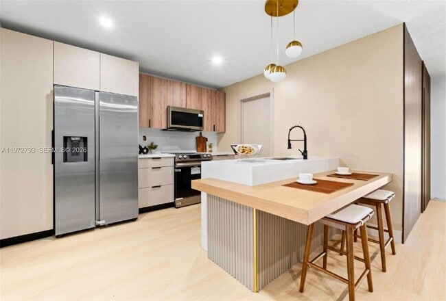 property at 1905 NW 62nd Terrace