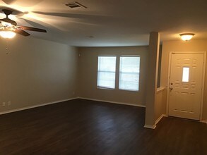 12647 Sunny Wonder in San Antonio, TX - Building Photo - Building Photo