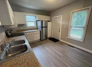 125 10th Ave SE in Rochester, MN - Building Photo - Building Photo